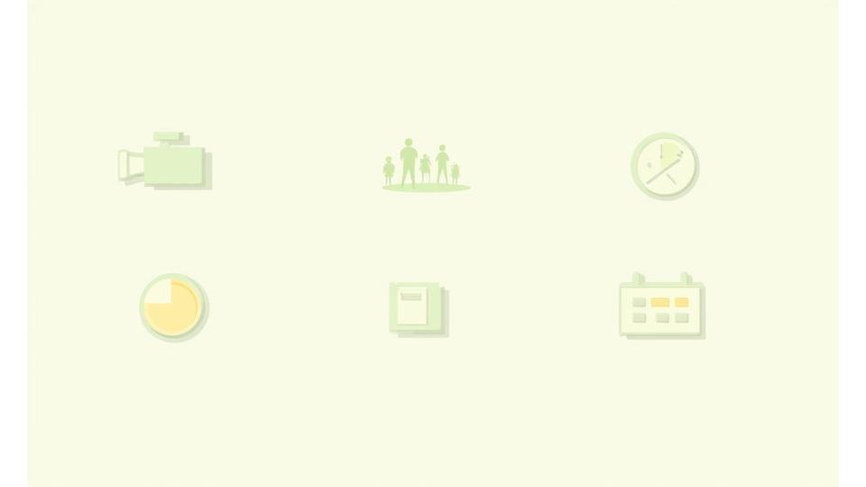 O ilustrație modernă care prezintă diverse pictograme reprezentând diferite formate de coaching: apel video, grup de oameni, siluetă mergând, calendar, și o săgeată rapidă, toate indicând flexibilitate și opțiuni variate.