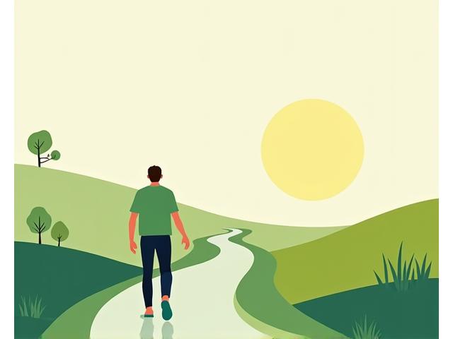 Coperta ghidului PDF Primii 30 de Zile de Wellness După 35