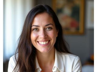 Video testimonial de la Maria Popa